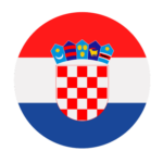Croatia visa