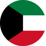 Kuwait Visa